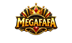 p2p slot online